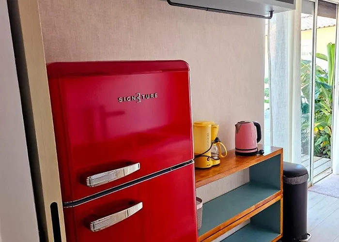 Conteneur * Cruscades